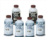 【カヤバ】カヤバ F.フォークOIL 600cc G15S（10W30） G15S