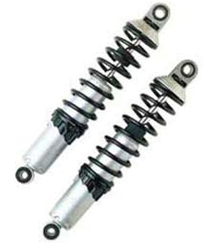【KYB】TGS325 GASショック(2P)SR4/5 TGS325
