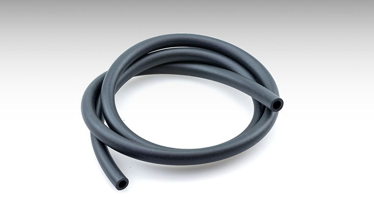 KIJIMA(キジマ)｜ホースタイユ 2ソウカン ナイケイ6.3mm/1m｜105-0882