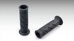 KIJIMA(キジマ)｜グリップラバー ドクター OPエンド｜201-6816