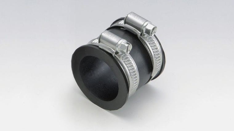 KIJIMA(キジマ)｜サイレンサージョイントパッキン 34mm ｜209-302