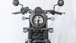 KIJIMA(キジマ)｜フォグランプKIT LED｜205-6161