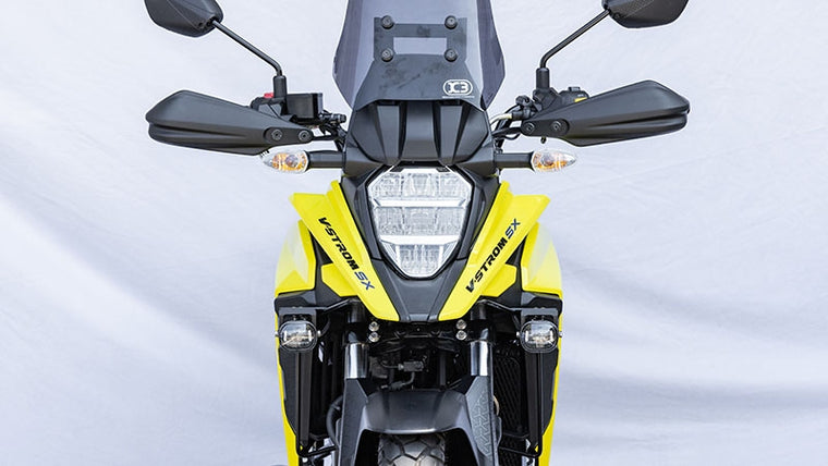 KIJIMA(キジマ)フォグランプKIT LED イエロー205-6162Y
