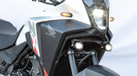 KIJIMA(キジマ)｜フォグランプKIT LED｜205-6163