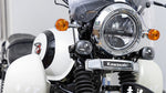 KIJIMA(キジマ)フォグランプKIT LED205-6164