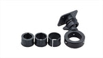 TECH MOUNT(テックマウント)5Gバー 7/8インチ -1 1/4インチTM-530912AMP