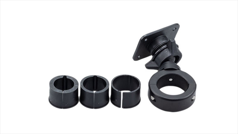 TECH MOUNT(テックマウント)5Gバー 7/8インチ -1 1/4インチTM-530912AMP