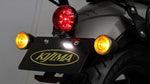 KIJIMA(キジマ)｜テールランプKIT LED COREテール｜218-4018