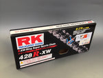 【RK】428R・XW-150 チェーン 428RXW-150