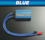 SUN AUTOMOBILE(サンジドウシャ)｜ホットイナズマ BLU｜HIN0003B