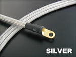 【サンジドウシャ】ホットアース SLV                M900 -01 HEU0001S