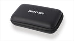 GENTOS(ジェントス)｜GZ-306専用ハードケース｜GZ-3CBK