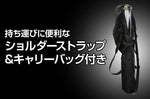 GENTOS(ジェントス)｜ガンツ 作業用360°LEDエリアライト｜GZA-801