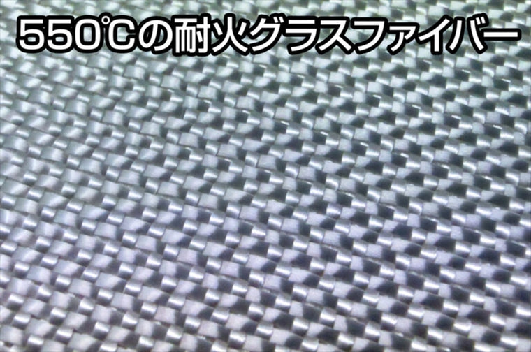 GENTOS(ジェントス)｜フレイムブレイカー｜GFB-01