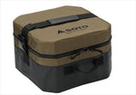 SOTO(ソト)｜ダッチオーブン保温調理器 eMEAL｜ST-920