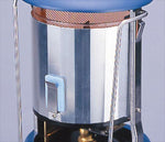 SOTO(ソト)｜カトリフレクター｜ST-2105