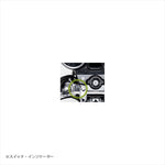 ミツバサンコーワ｜二輪車用ドライブレコーダー｜EDR-21G