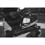 ミツバサンコーワ｜ULOOK ARAI VAS-V用｜UL-01MS01
