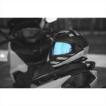 ミツバサンコーワ｜ULOOK SHOEI CWR-F2/R用｜UL-02MB04