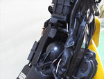 【プロテック】CS-550Mスマートアラーム盗難警報機 スーパーカブ110 20-(JA56) 12016