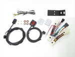 【プロテック】SPI-H46シフトポジションインジケーター専用フルキット NSR250R/-SP (88) 11419