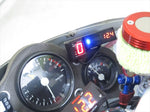 【プロテック】SPI-H46シフトポジションインジケーター専用フルキット NSR250R/-SP (88) 11419
