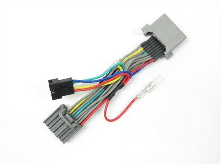 【プロテック】SPI-K26シフトポジションインジケーター ZX-10R 11-15(ZXT00J) 11420