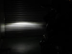 プロテック｜FLT-S02 LEDフォグライト GSX-S125 18-｜66009