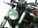 プロテック｜LBH-HD2 LED5.5インチベーツライト 3000k X350 23-｜63023-30