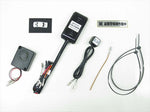 プロテック｜CS-550M 盗難警報機専用kit CS-HD02 X350 23-｜12025