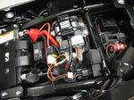 プロテック｜CS-550M 盗難警報機専用kit CS-HD02 X350 23-｜12025