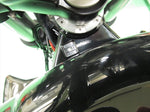 プロテック｜CS-550M 盗難警報機専用kit CS-HD02 X350 23-｜12025