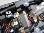 プロテック｜CS-Y06 CS-550M 盗難警報機車種専用kit XSR125 ABS 24-(8BJ-RE46J)/XSR155(海外仕様)｜12028
