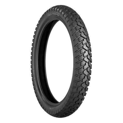 【BRIDGESTONE】ブリヂストン TRAIL WING TW39 90 100-19 55P W【カタログ品番：P016-6941】【メーカー品番：MCS06549】