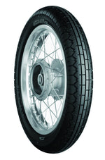【BRIDGESTONE】ブリヂストン ACCOLADE AC02 2.50-18 40L W【カタログ品番：P016-7310】【メーカー品番：MCS08283】