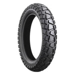 【BRIDGESTONE】ブリヂストン TRAIL WING TW202 REAR 120 90-16 63P【カタログ品番：P016-7122】【メーカー品番：MCS00328】