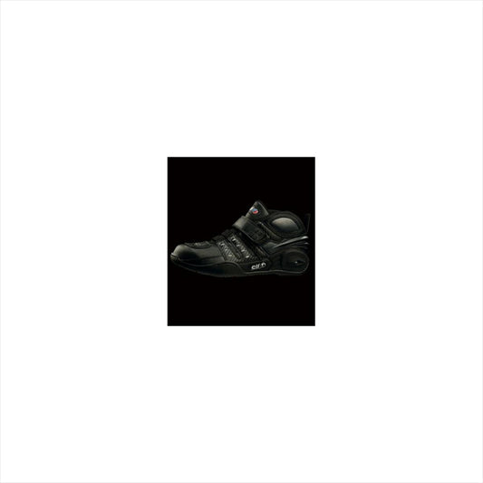 エルフ｜シューズ ELFシンテーゼ13｜93013040