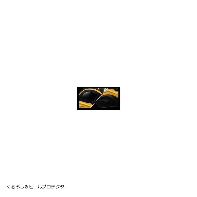 エルフ｜シューズ ELFシンテーゼ13｜93013060