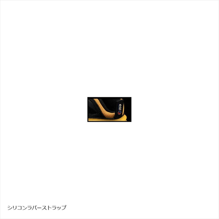 エルフ｜シューズ ELFシンテーゼ13｜93013060