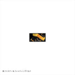 エルフ｜シューズ ELFシンテーゼ13｜93013065