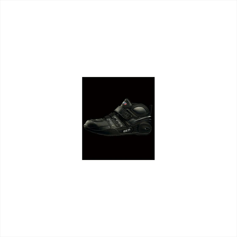 エルフ｜シューズ ELFシンテーゼ13｜93013070