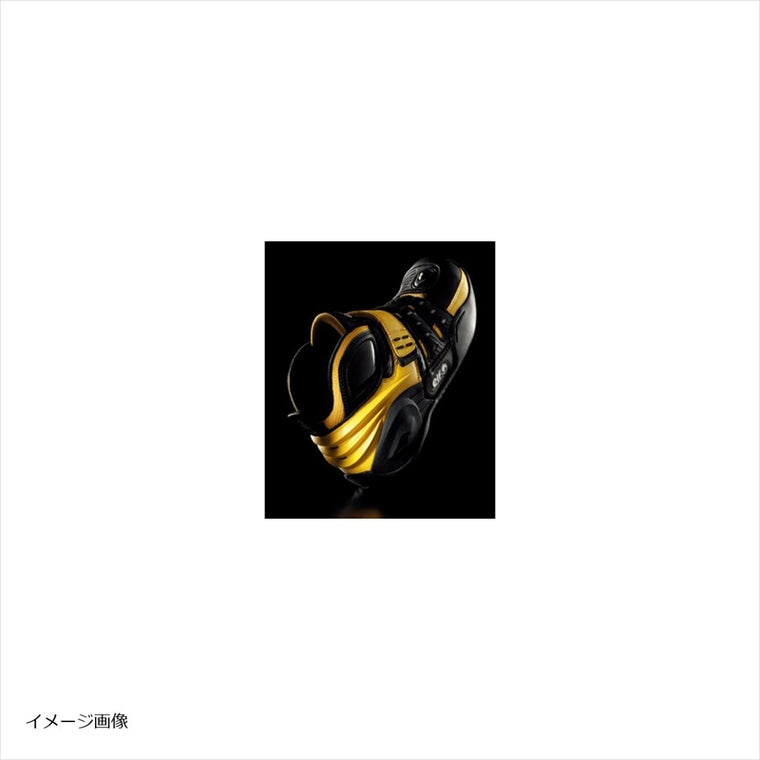 エルフ｜シューズ ELFシンテーゼ13｜93013265