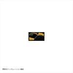エルフ｜シューズ ELFシンテーゼ13｜93013280