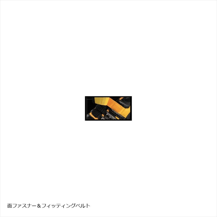 エルフ｜シューズ ELFシンテーゼ13｜93013280