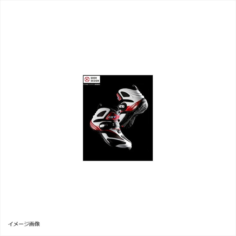 エルフ｜シューズ ELFシンテーゼ14｜93014035