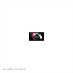 エルフ｜シューズ ELFシンテーゼ14｜93014035