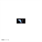 エルフ｜シューズ ELFシンテーゼ14｜93014280
