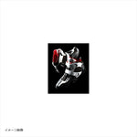エルフ｜ELF EXA-11｜093EXA11040