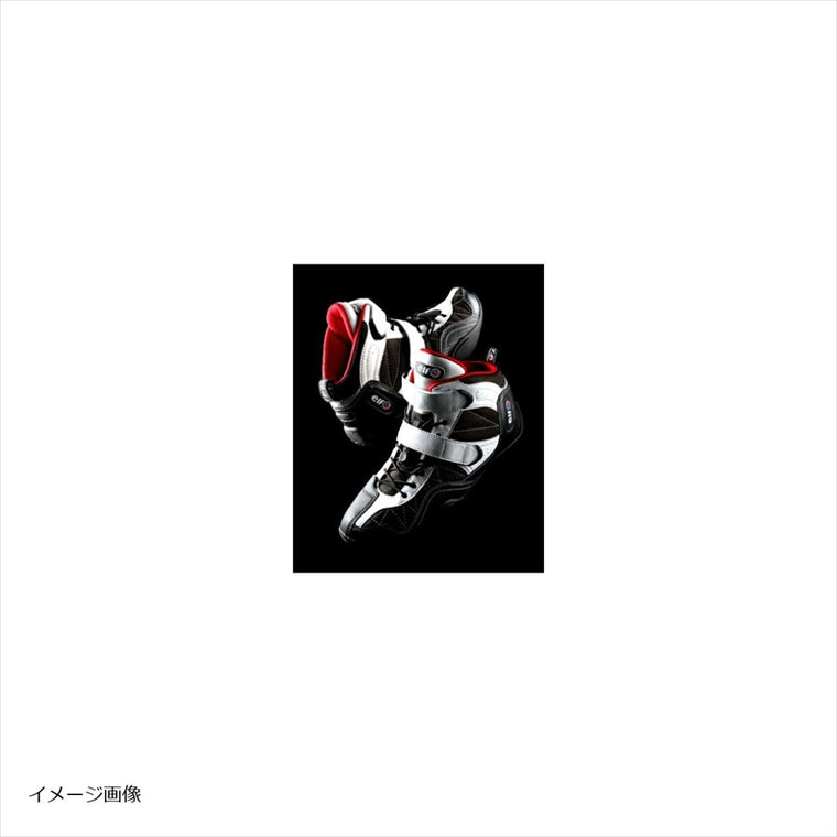 エルフ｜ELF EXA-11｜093EXA11040