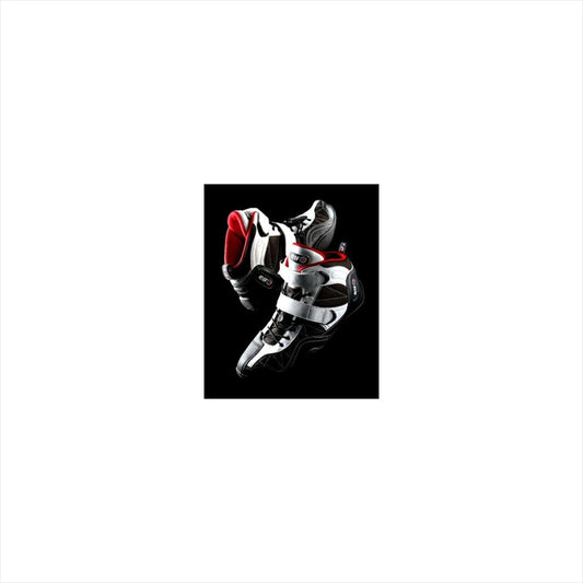 エルフ｜ELF EXA-11｜093EXA11230
